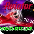 Q5Bet Live Casino Deluxe