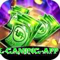 r789 Deluxe Gaming App