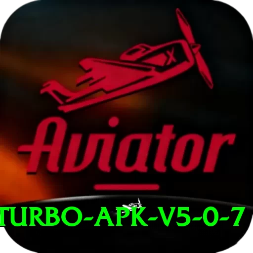 R789 Game Turbo APK v5.0.7 - 2