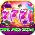 r789 Pro 2024