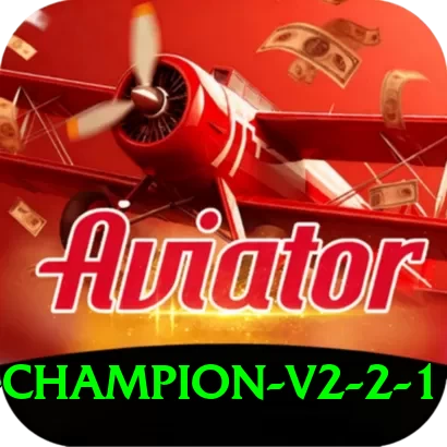 Rabona PK APK Champion v2.2.1 - 2