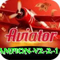 Rabona PK APK Champion v2.2.1