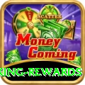 Rajabet88 King Rewards