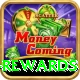 Rajabet88 King Rewards