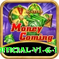 Royal x Casino Official v1.6.1