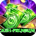 royalx Cash Premium