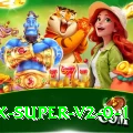 royalx Super v2.0.1