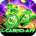 rr3 Deluxe Casino App