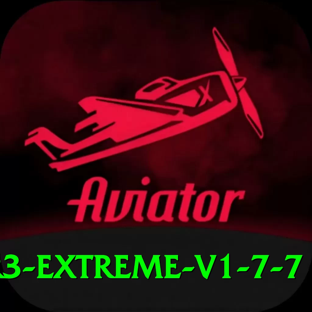 rr3 Extreme v1.7.7 - 2