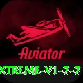 rr3 Extreme v1.7.7