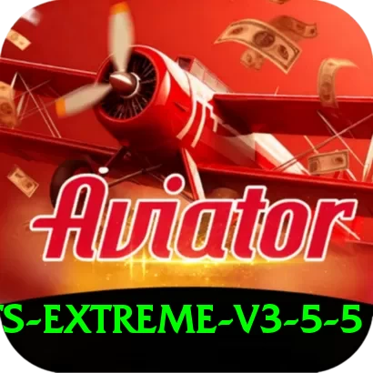 rs777 Slots Extreme v3.5.5 - 2