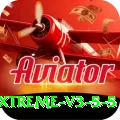 rs777 Slots Extreme v3.5.5