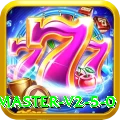rs786 Master v2.5.0