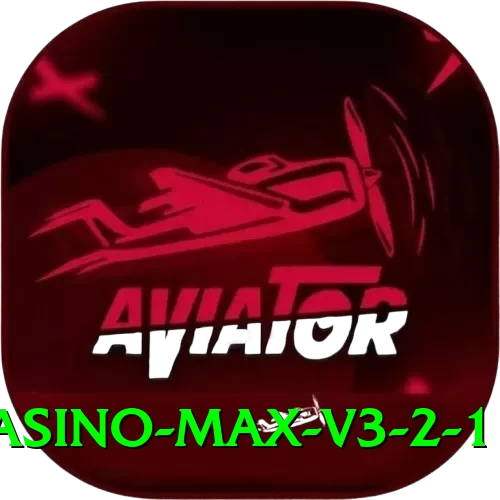 rss99 Casino Max v3.2.1 - 2