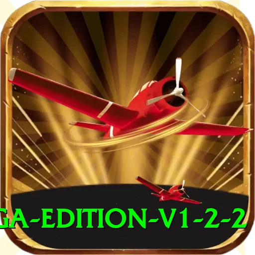 Ruby Fortune - Mega Edition v1.2.2 - 2