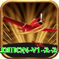 Ruby Fortune - Mega Edition v1.2.2