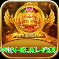 Rumi Slots Game Master - Win Real PKR