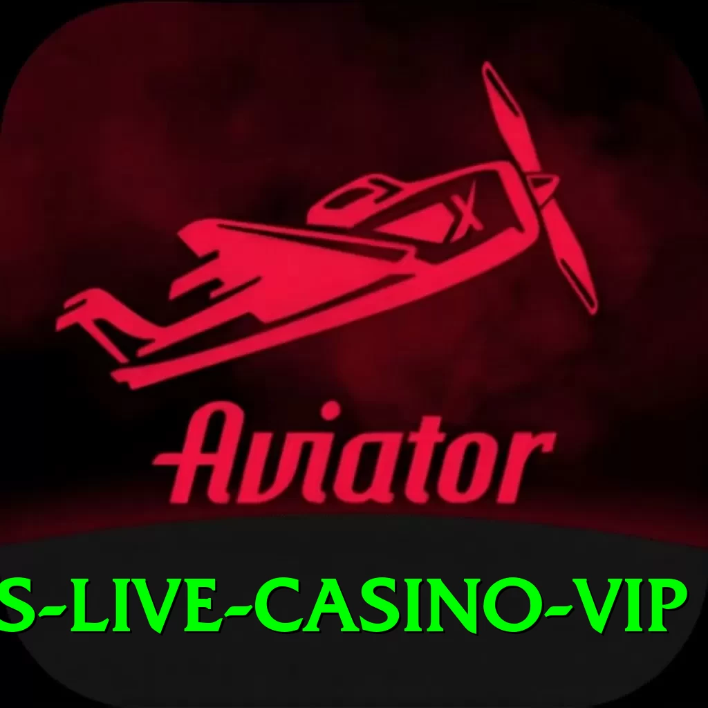 Rumi Slots Live Casino VIP - 2