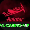 Rumi Slots Live Casino VIP