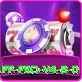 s55 App Pro v4.8.0