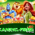 S55 Game Gaming Prime