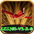 S85 Game Slots Legend v3.2.5