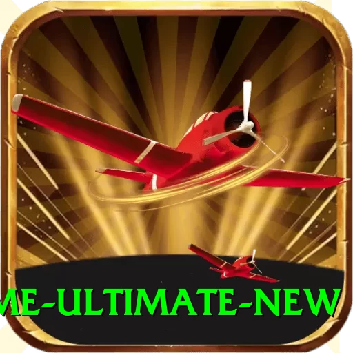 S92 Game Ultimate New - 2