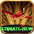 S92 Game Ultimate New