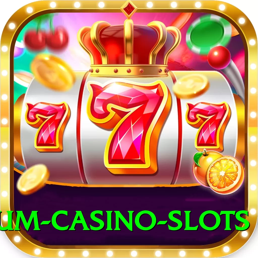 s9game Premium - Casino & Slots - 2