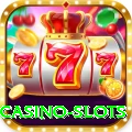 s9game Premium - Casino & Slots
