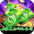 sevengame Mega v4.2.8