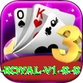 Six6s Bonus Royal v1.9.9
