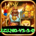 Six6s Casino Bonus Legend v3.3.0