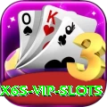 six6s VIP Slots