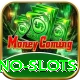 slotspk Champion - Casino & Slots