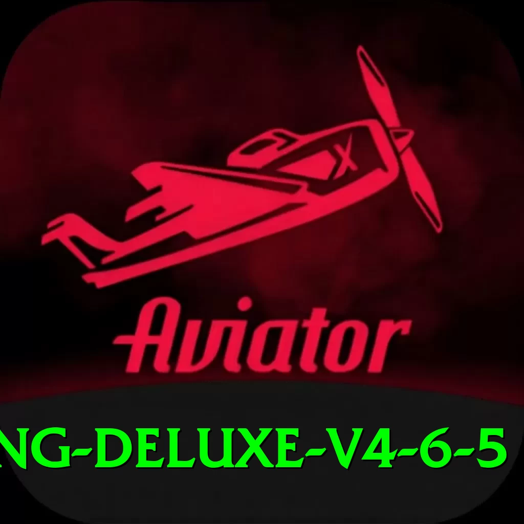sourav Gaming Deluxe v4.6.5 - 2