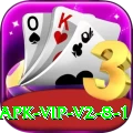 Spribewin APK VIP v2.8.1