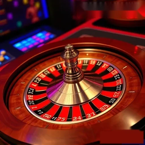 Slots no app 36q mobile