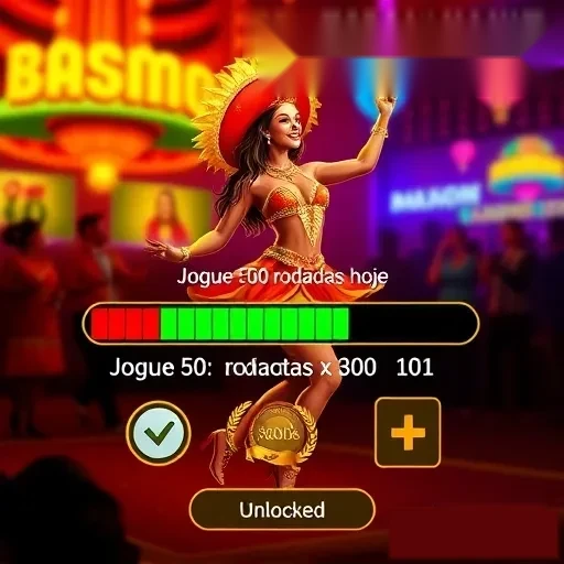 App 36q apostas esportivas mobile