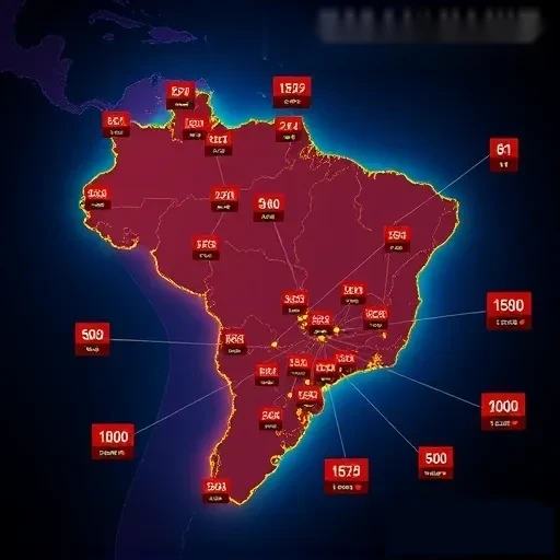 Dicas de segurança no login 36q