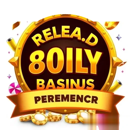 Slots com prêmios 36q