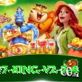 Super Rich 07 King v2.7.4