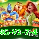 Super Rich 07 King v2.7.4