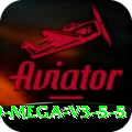 t20 Mega v3.5.5