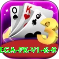 tackle Mega PK v1.6.9
