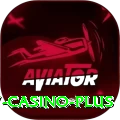 TD777 - Casino Plus