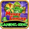 TG Slot Game - Gaming King