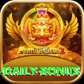 tgslot VIP - Daily Bonus
