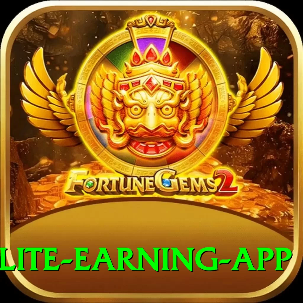 Timi Slots - Elite Earning App - 2