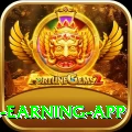 Timi Slots - Elite Earning App